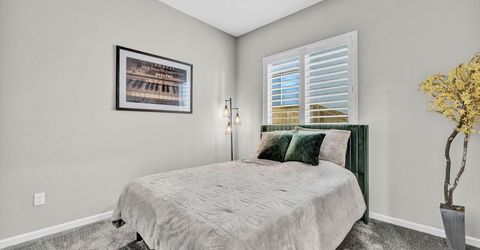8908 Suncreek Court, Reno, NV 89523 Photo