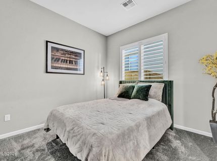 8908 Suncreek Court, Reno, NV 89523 Photo