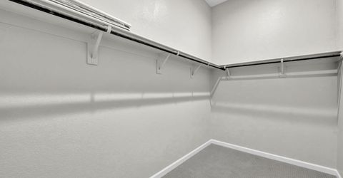 8908 Suncreek Court, Reno, NV 89523 Photo