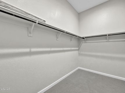 8908 Suncreek Court, Reno, NV 89523 Photo