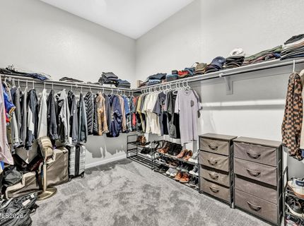 8908 Suncreek Court, Reno, NV 89523 Photo