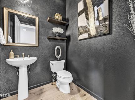 8908 Suncreek Court, Reno, NV 89523 Photo