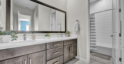 8908 Suncreek Court, Reno, NV 89523 Photo