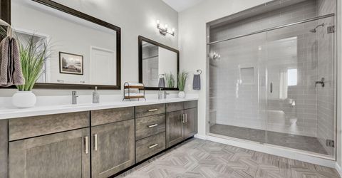 8908 Suncreek Court, Reno, NV 89523 Photo