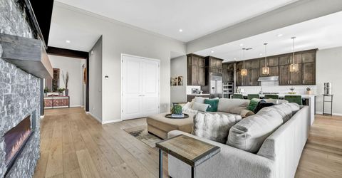 8908 Suncreek Court, Reno, NV 89523 Photo