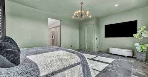 8908 Suncreek Court, Reno, NV 89523 Photo