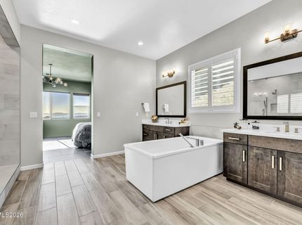 8908 Suncreek Court, Reno, NV 89523 Photo