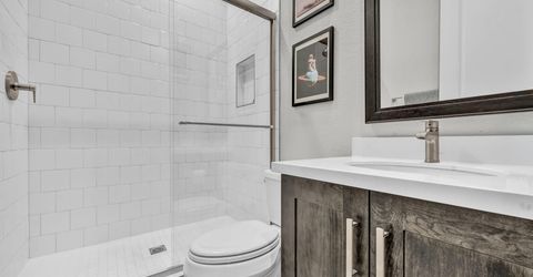 8908 Suncreek Court, Reno, NV 89523 Photo