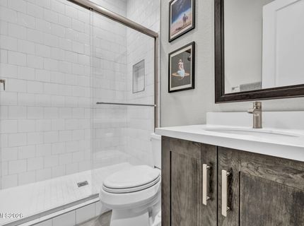 8908 Suncreek Court, Reno, NV 89523 Photo