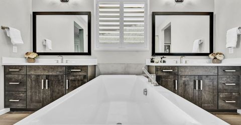 8908 Suncreek Court, Reno, NV 89523 Photo