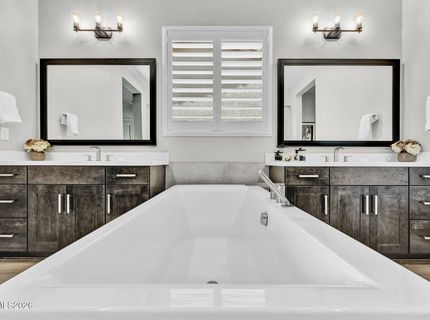 8908 Suncreek Court, Reno, NV 89523 Photo