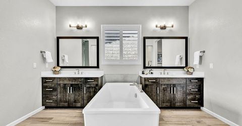8908 Suncreek Court, Reno, NV 89523 Photo
