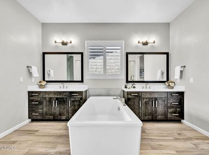 8908 Suncreek Court, Reno, NV 89523 Photo