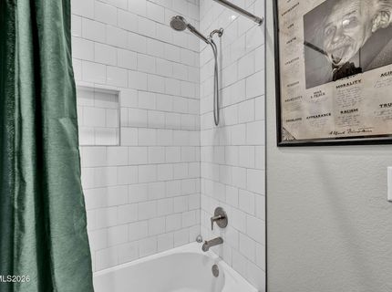 8908 Suncreek Court, Reno, NV 89523 Photo