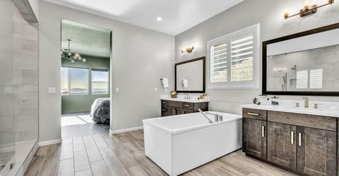 8908 Suncreek Court, Reno, NV 89523 Photo