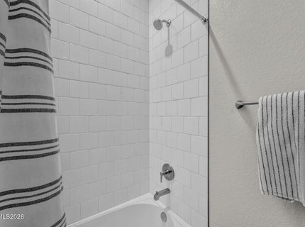 8908 Suncreek Court, Reno, NV 89523 Photo