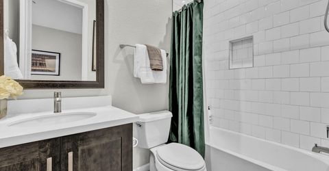 8908 Suncreek Court, Reno, NV 89523 Photo