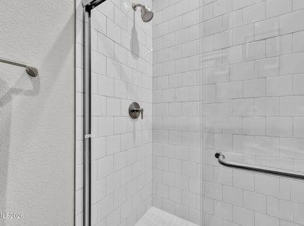 8908 Suncreek Court, Reno, NV 89523 Photo