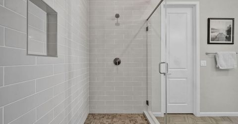8908 Suncreek Court, Reno, NV 89523 Photo