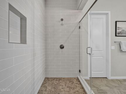 8908 Suncreek Court, Reno, NV 89523 Photo