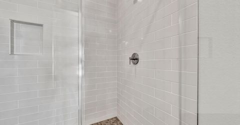 8908 Suncreek Court, Reno, NV 89523 Photo