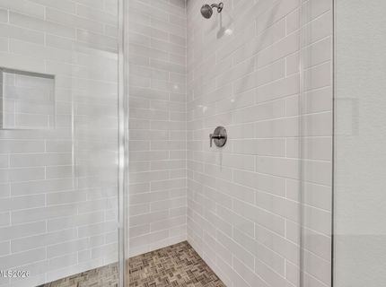 8908 Suncreek Court, Reno, NV 89523 Photo