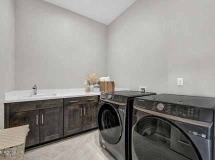 8908 Suncreek Court, Reno, NV 89523 Photo