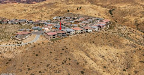 8908 Suncreek Court, Reno, NV 89523 Photo