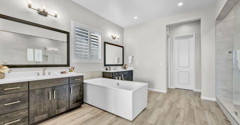 8908 Suncreek Court, Reno, NV 89523 Photo
