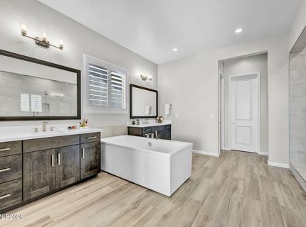 8908 Suncreek Court, Reno, NV 89523 Photo