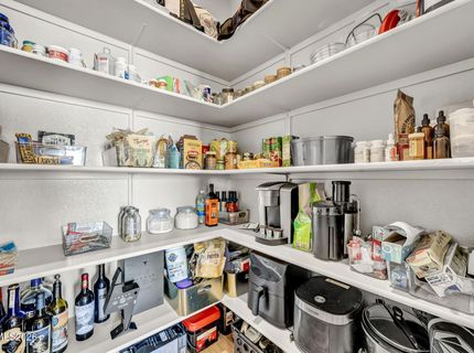 8908 Suncreek Court, Reno, NV 89523 Photo