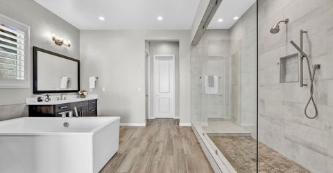 8908 Suncreek Court, Reno, NV 89523 Photo