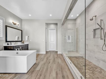 8908 Suncreek Court, Reno, NV 89523 Photo