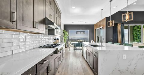 8908 Suncreek Court, Reno, NV 89523 Photo