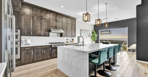 8908 Suncreek Court, Reno, NV 89523 Photo