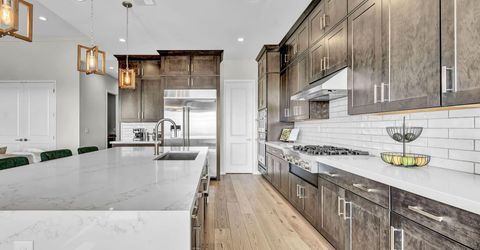 8908 Suncreek Court, Reno, NV 89523 Photo