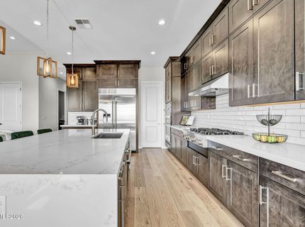 8908 Suncreek Court, Reno, NV 89523 Photo