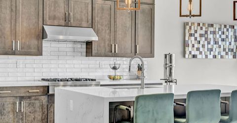 8908 Suncreek Court, Reno, NV 89523 Photo