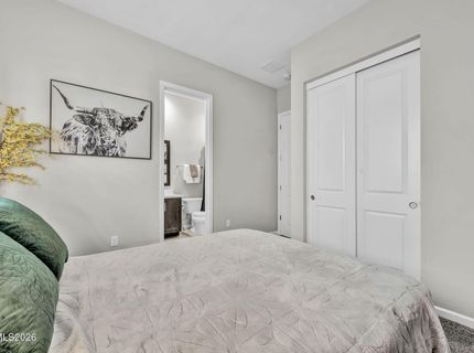 8908 Suncreek Court, Reno, NV 89523 Photo