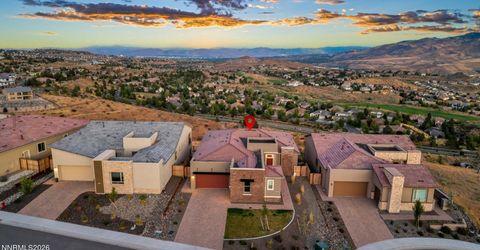 8908 Suncreek Court, Reno, NV 89523 Photo