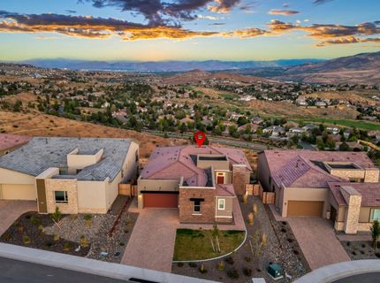 8908 Suncreek Court, Reno, NV 89523 Photo