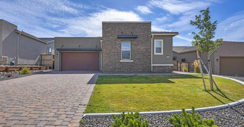 8908 Suncreek Court, Reno, NV 89523 Photo