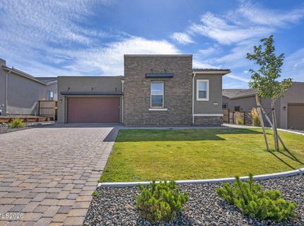 8908 Suncreek Court, Reno, NV 89523 Photo