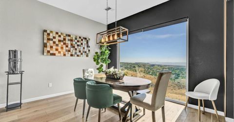 8908 Suncreek Court, Reno, NV 89523 Photo
