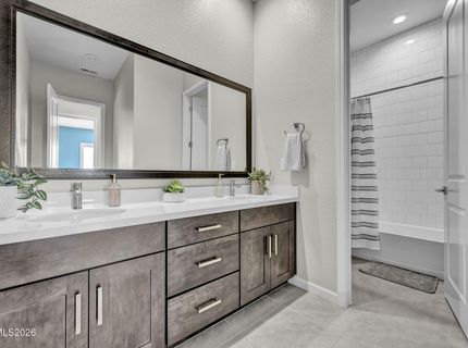 8908 Suncreek Court, Reno, NV 89523 Photo