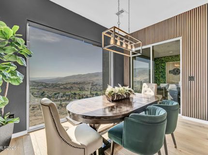 8908 Suncreek Court, Reno, NV 89523 Photo