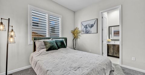 8908 Suncreek Court, Reno, NV 89523 Photo