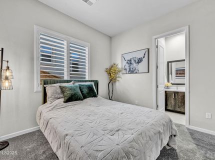 8908 Suncreek Court, Reno, NV 89523 Photo