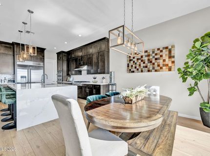 8908 Suncreek Court, Reno, NV 89523 Photo
