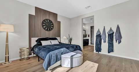 8908 Suncreek Court, Reno, NV 89523 Photo